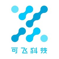 可飞科技