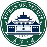 武汉大学