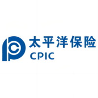 太平洋保险